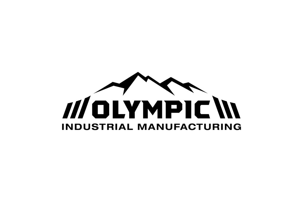 Olympic Industrial Manufacturing